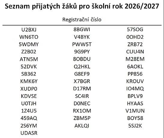 prijato_26_27