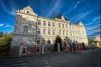 Škola