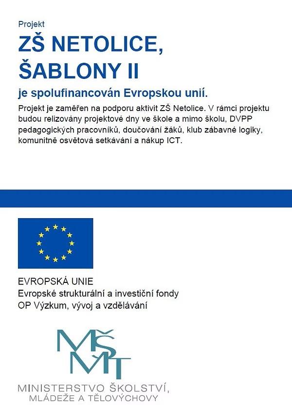 Sablony2_JPG