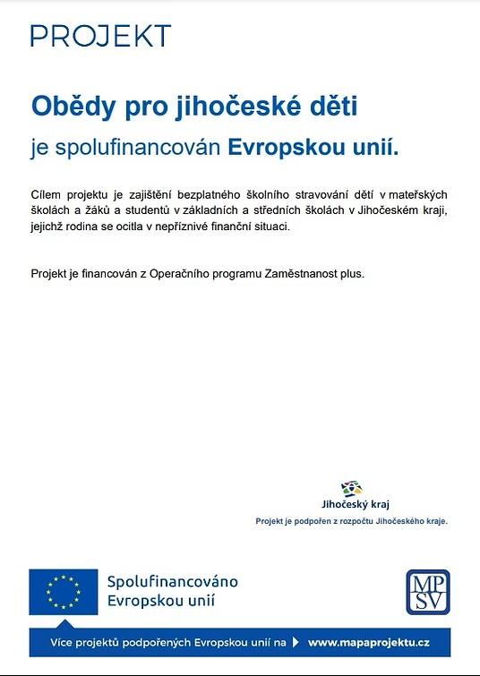 obedy_pro_jihoceske_deti