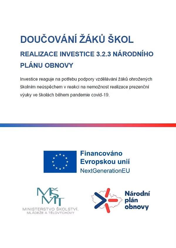 Doucovani1_JPG
