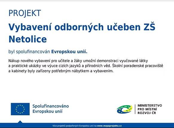 projekt_vybaveni_uceben