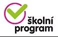 Školní program Školní program