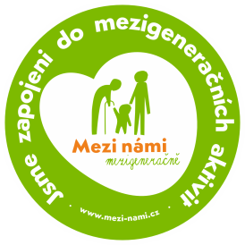 MEZI NÁMI, o.p.s.