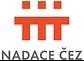 Nadace čez