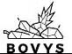 Bonys