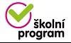 Školní program