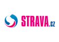 Logo strava.cz