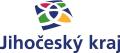 Logo projektu