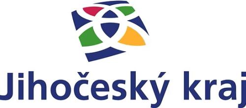 Logo projektu